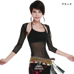 https://thumbnail.image.rakuten.co.jp/@0_mall/mika/cabinet/bellydance-tops/c69-205.gif