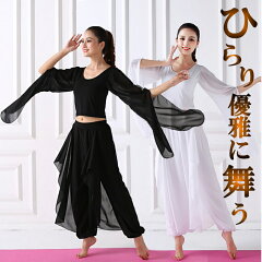 https://thumbnail.image.rakuten.co.jp/@0_mall/mika/cabinet/bellydanceset/c3n-1.jpg