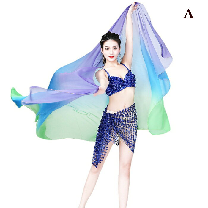 ����ǡ������ ���ե���١��� ��Ƚ �٥꡼���� �١��� ���� ����ӥ��� ���������꡼ ���� ��å��� ���ꥨ�󥿥� �ҥåץۥå� �����ץ���� �������å��� �ȥ饤�Х� ���ץ��� ̱²���� �ȥ륳 �����ץ� ���ե��� �ϥ������� �ߥ��ɥ쥹 cr220-pa