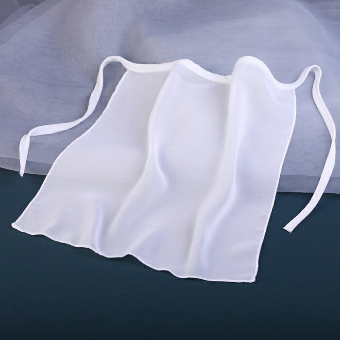 ��ŵ���� �ե������١��� �ޥ��� ��ή ����� �������� ��������� �٥꡼���� ���� ���� ����� ̱²���� ���� �����ץ� �١��� ����ӥ��� ���������꡼ ���ơ������� ������� �ʥ��ȥ���� ���� �ϥ������� ����Ƭ�� Ǧ�� �ॹ��� �˥����� cr54n-pa