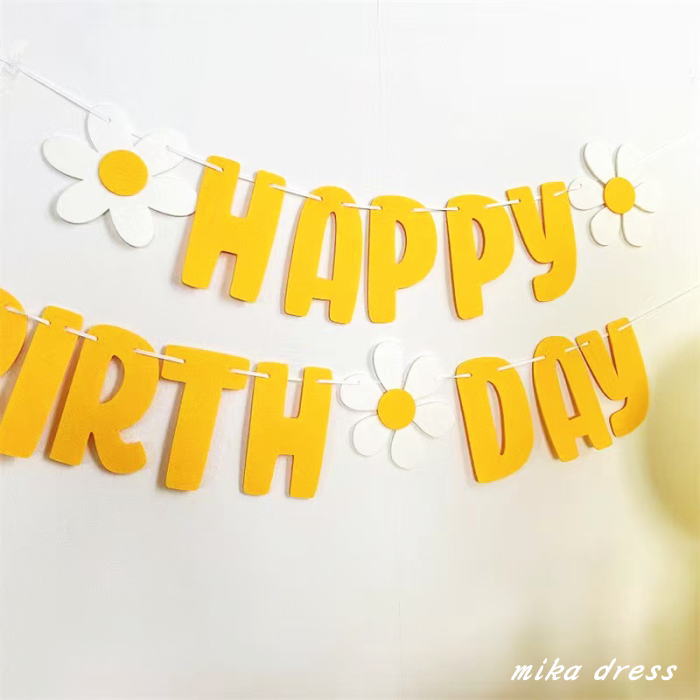 �ե���ȥ������� ������� �� �� �ǥ����� �����դ� �ե� �̲� ̵�� ������ �ϥåԡ��С����ǡ� �ʥ����� ���� �Ҷ����� �������������� �٥ӡ� �֤���� �Ҷ� ���� �ե��� SNS�Ǥ� �����ȥɥ� ����ƥꥢ ���� ak13-pa0