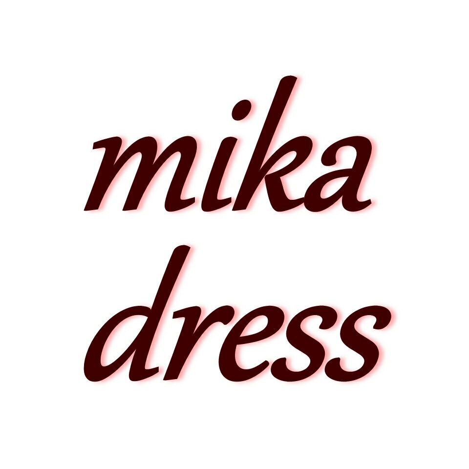 楽天市場 | ダンス衣装格安専門店 ミカドレス - ベリーダンス