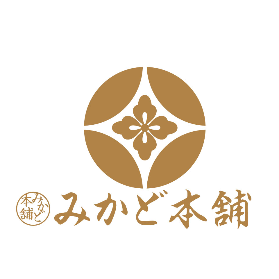 Shop icon