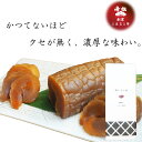 酒蔵の奈良漬け 「帝松 なら漬」 国産うり 黒糖使用 無添加食べやすい 奈良漬 おつまみ おかず 漬物 酒粕