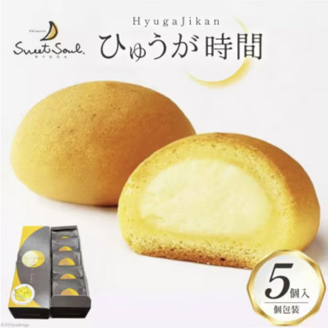 �Ҥ夦�����֡�5�����ꡡ�ܺꡡ�������Ƭ