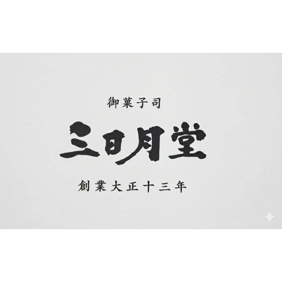 Shop icon