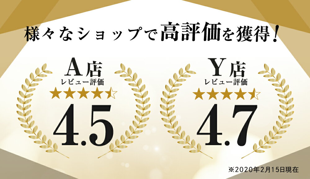 【楽天1位＆3冠達成！送料無料！圧倒的高評価！】靴磨きセット 馬毛ブラシ 豚毛ブラシ 革靴 シューケア お手入れ