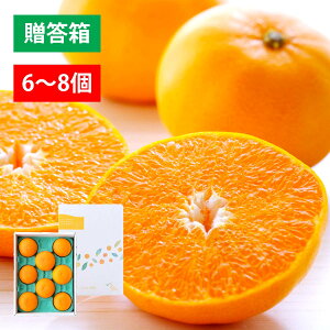 みかん 贈答 秀品 せとか 約2kg 6～8個 濃厚 甘い 高級 愛媛 ギフト プレゼント 有名 人気 お取り寄せ 旬 010113000204