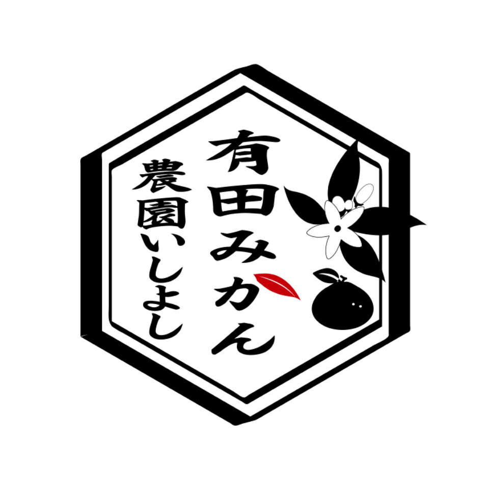 Shop icon