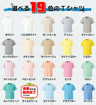 おもしろTシャツ 女もつらいよ ギフト プレゼント 面白 メンズ 半袖 無地 漢字 雑貨 名言 パロディ 文字