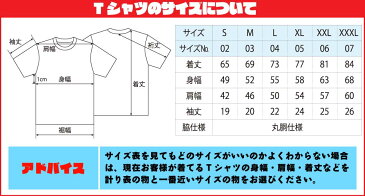 おもしろTシャツ イケボ ギフト プレゼント 面白 メンズ 半袖 無地 漢字 雑貨 名言 パロディ 文字