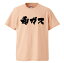 おもしろtシャツ みかん箱 希ガス 【ギフト プレゼント 面白いtシャツ メンズ 半袖 文字Tシャツ 漢字 雑貨 名言 パロディ おもしろ 全20色 サイズ S M L XL XXL】