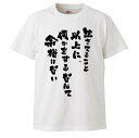 おもしろtシャツ みか