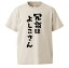 おもしろtシャツ みかん箱 冗談はよしこさん 【ギフト プレゼント 面白いtシャツ メンズ 半袖 文字Tシャツ 漢字 雑貨 名言 パロディ おもしろ 全20色 サイズ S M L XL XXL】 2,180円