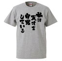 おもしろtシャツ みかん箱 私は天才を自覚している 【ギフト プレゼント 面白いtシャツ メンズ 半袖 文字Tシャツ 漢字 雑貨 名言 パロディ おもしろ 全2...