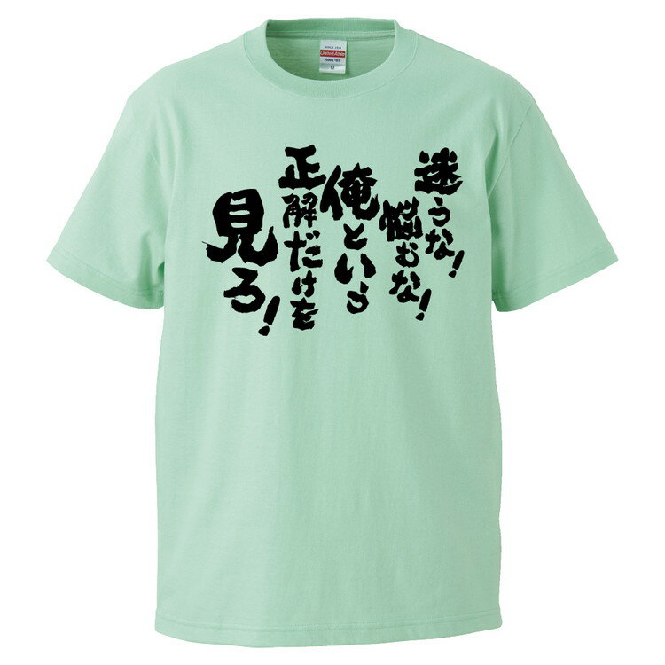 おもしろtシャツ みか