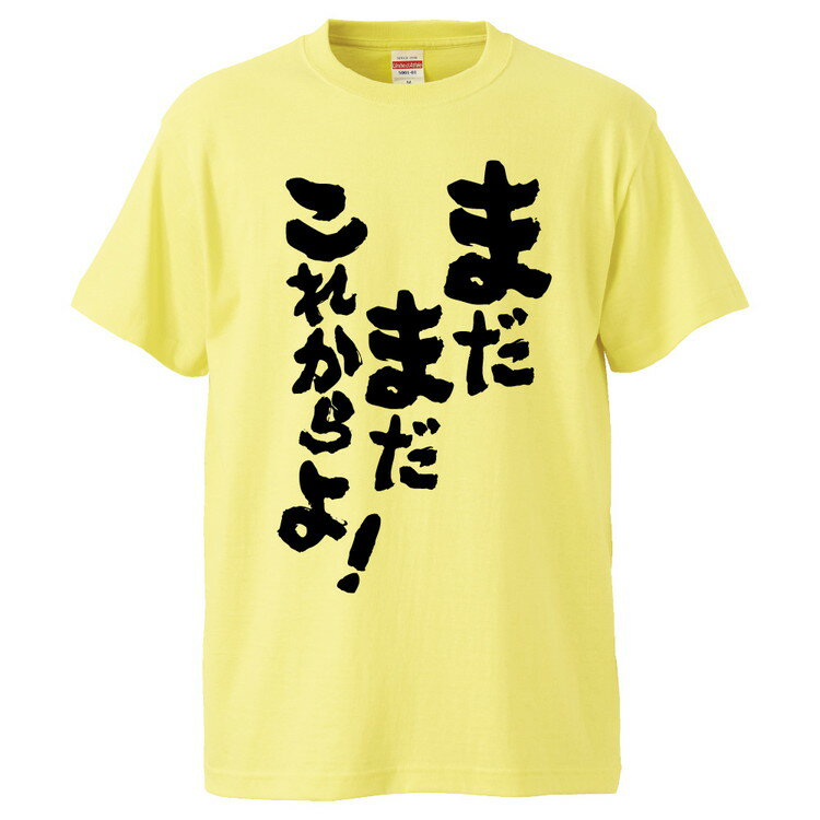 【 メール便 送料無料 】おもしろtシャツ メンズ レディース 兼用 誕...