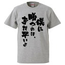 おもしろtシャツ みか