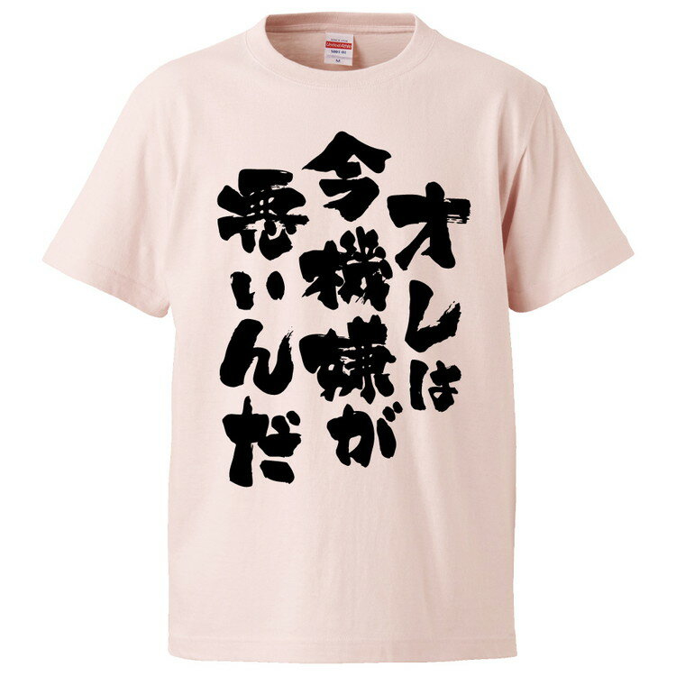 おもしろtシャツ みか