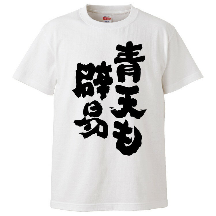 tVc ݂ V焈 yMtg v[g ʔtVc Y  TVc  G  pfB  S20F TCY S M L XL XXLz