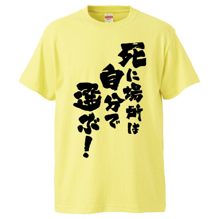 おもしろtシャツ みか