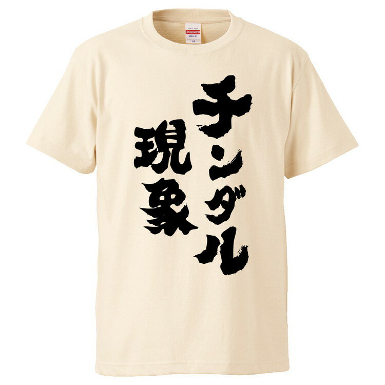 おもしろtシャツ みかん箱 チンダル現象 【ギフト プレゼント 面白いtシャツ メンズ 半袖 文字Tシャツ 漢字 雑貨 名言 パロディ おもしろ 全20色 サイズ S M L XL XXL】