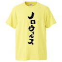 おもしろtシャツ みかん箱 ノロウィルス 【ギフト プレゼント 面白いtシャツ メンズ 半袖 文字Tシャツ 漢字 雑貨 名言 パロディ おもしろ 全20色 サイズ S M L XL XXL】