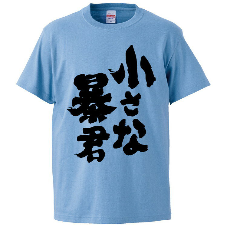 おもしろtシャツ みか