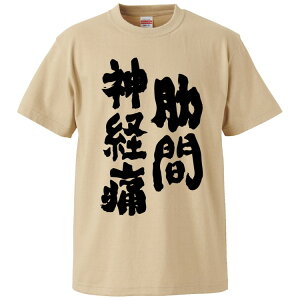 おもしろtシャツ みかん箱 肋間神経痛 【ギフト プレゼント 面白いtシャツ メンズ 半袖 文字Tシャツ 漢字 雑貨 名言 パロディ おもしろ 全20色 サイズ S M L XL XXL】