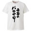 おもしろtシャツ みかん箱 青春のバカヤロー 【ギフト プレゼント 面白いtシャツ メンズ 半袖 文字Tシャツ 漢字 雑貨 名言 パロディ おもしろ 全20色 サイズ S M L XL XXL】