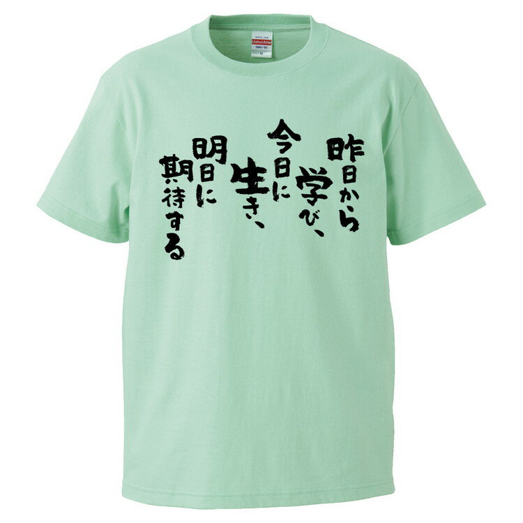 おもしろtシャツ みか