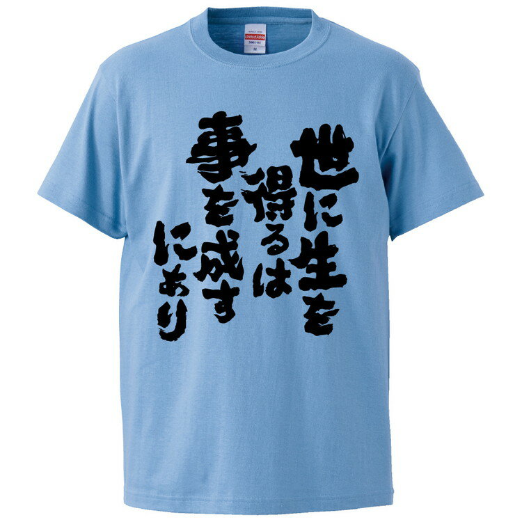 おもしろtシャツ みか