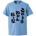 おもしろtシャツ みかん箱 これもうわかんねぇな 【ギフト プレゼント 面白いtシャツ メンズ 半袖 文字Tシャツ 漢字 雑貨 名言 パロディ おもしろ 全20...