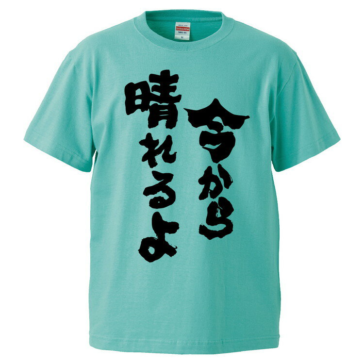 おもしろtシャツ みか