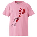 おもしろtシャツ みかん箱 有給ください 【ギフト プレゼント 面白いtシャツ メンズ 半袖 文字Tシャツ 漢字 雑貨 名言 パロディ おもしろ 全20色 サイ...