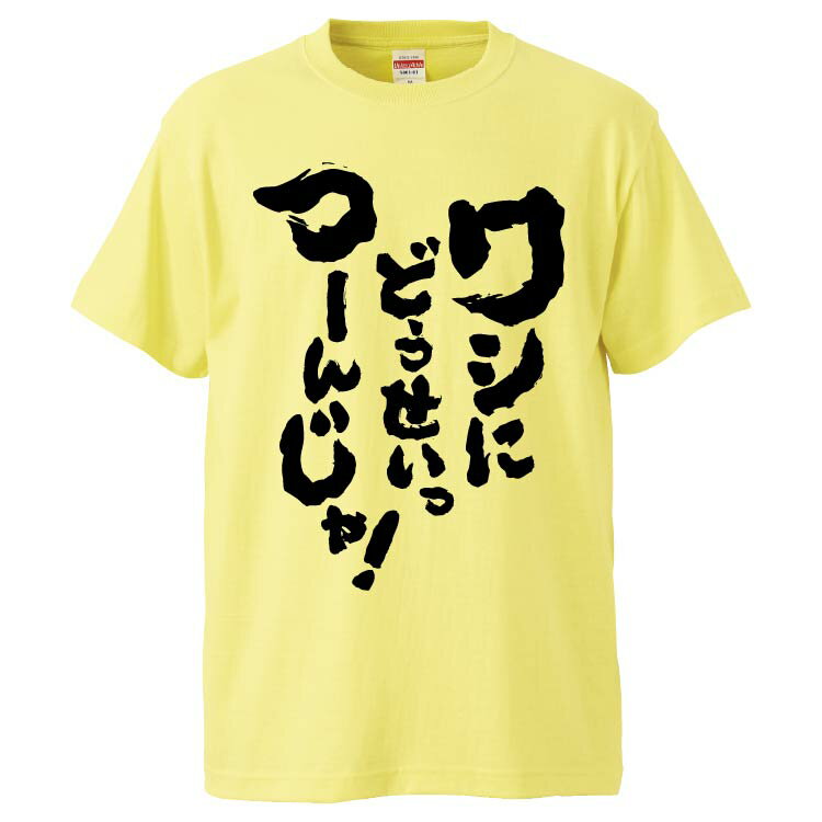 おもしろtシャツ みか