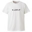 おもしろtシャツ みかん箱 マッチポンプ 【ギフト プレゼント 面白いtシャツ メンズ 半袖 文字Tシャツ 漢字 雑貨 名言 パロディ おもしろ 全20色 サイズ S M L XL XXL】 2,180円