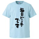 おもしろtシャツ みか