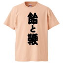 おもしろtシャツ みかん箱 飴と鞭 【ギフト プレゼント 面白いtシャツ メンズ 半袖 文字Tシャツ 漢字 雑貨 名言 パロディ おもしろ 全20色 サイズ S M L XL XXL】