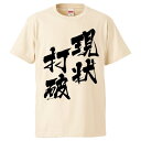 おもしろtシャツ みか