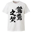 おもしろtシャツ みか