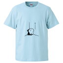 おもしろtシャツ みかん箱 話しとちがうやん… 【ギフト プレゼント 面白いtシャツ メンズ 半袖 文字Tシャツ 漢字 雑貨 名言 パロディ おもしろ 全20色...