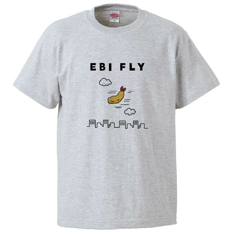 tVc ݂ EBIFLY yMtg v[g ʔtVc Y  TVc  G  pfB  S20F TCY S M L XL XXLz