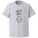 おもしろtシャツ みかん箱 こちらは私の普通盛りとなっておりますご参考ください 【ギフト プレゼント 面白いtシャツ メンズ 半袖 文字Tシャツ 漢字 雑貨 名言 パロディ おもしろ 全20色 サイズ S M L XL XXL】