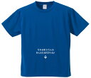 おもしろTシャツ みかん箱 【それはおじさんのきんのたまだからね】 ドライ生地 ポリエステル 文字Tシャツ プレゼント ふざけtシャツ 格言 名言 語録