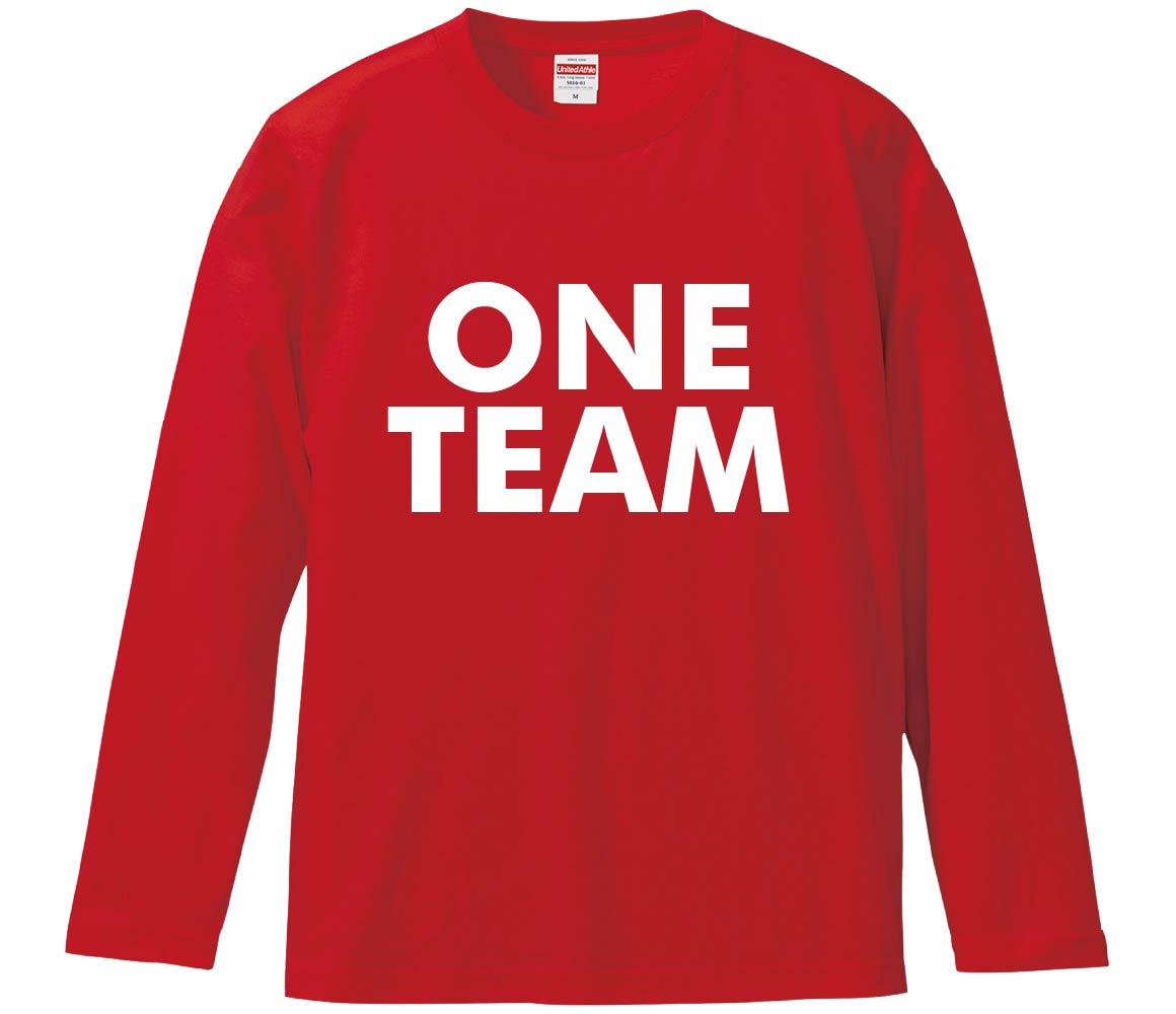 楽天市場】oneteamの通販 楽天市場】oneteamの通販
