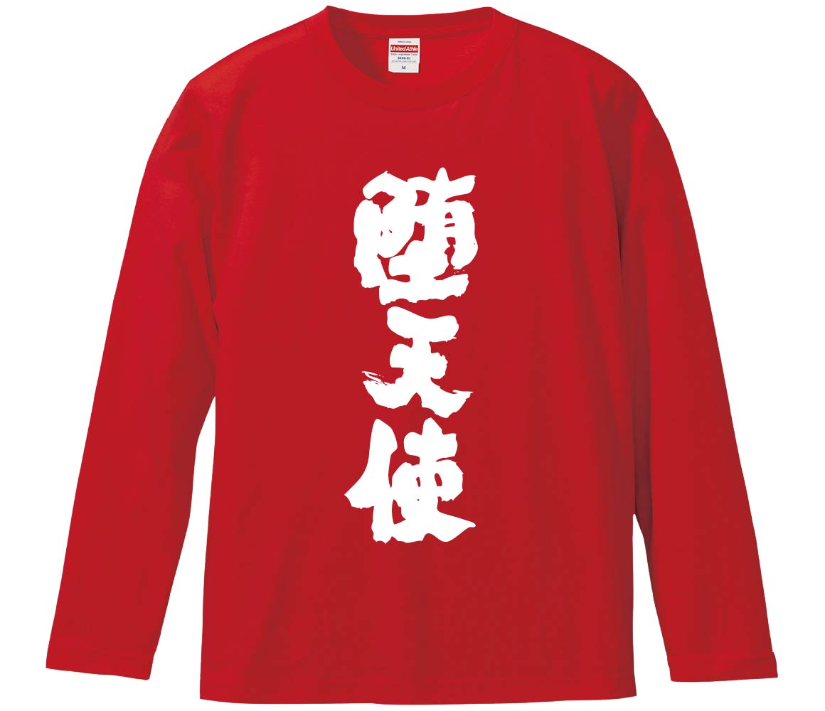 ڤ⤷tġߤȢ ŷ Ĺµ   ǥ ѥǥ Ͽ ̾ 