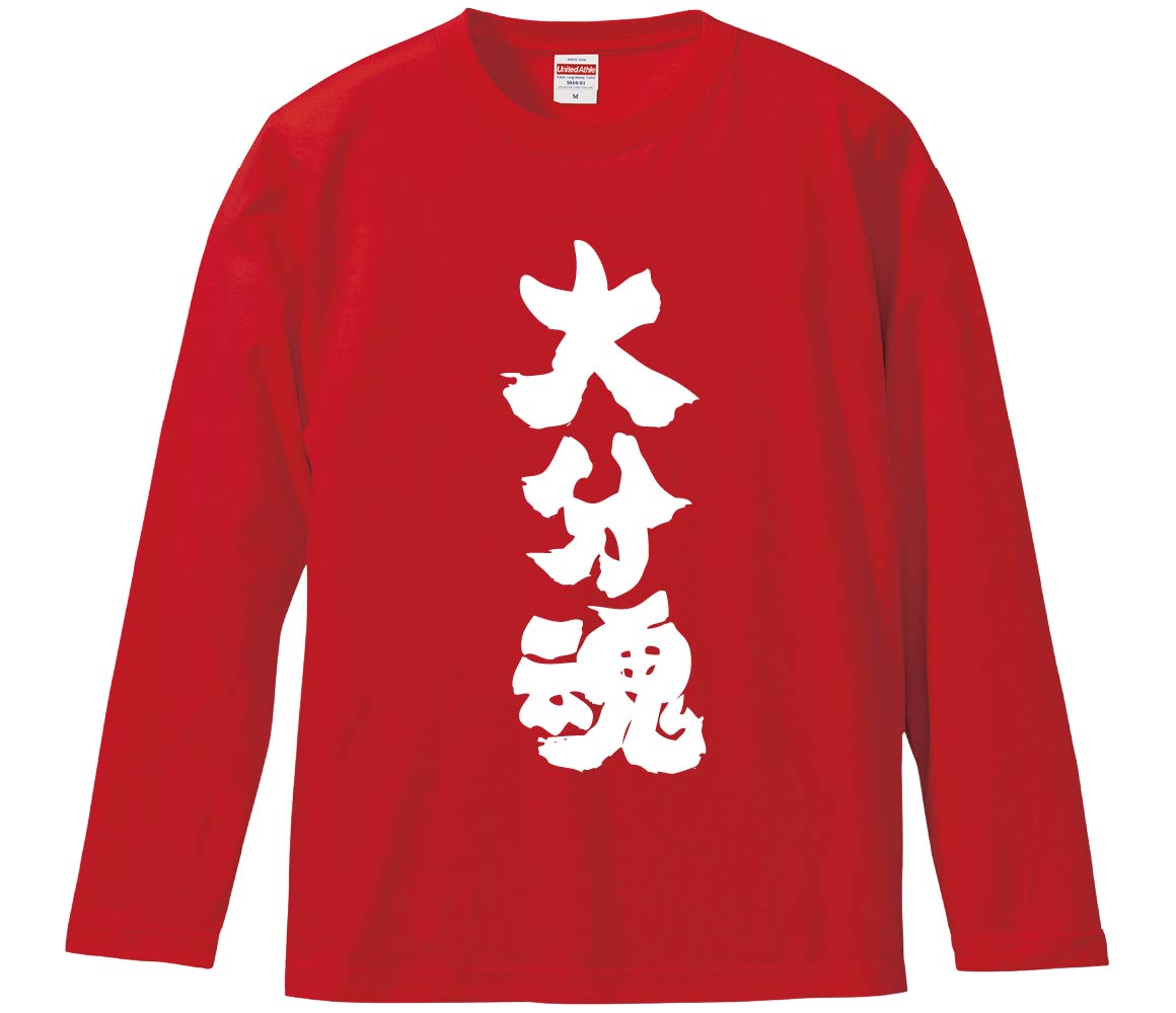 ڤ⤷tġߤȢ ʬ Ĺµ   ǥ ѥǥ Ͽ ̾ 