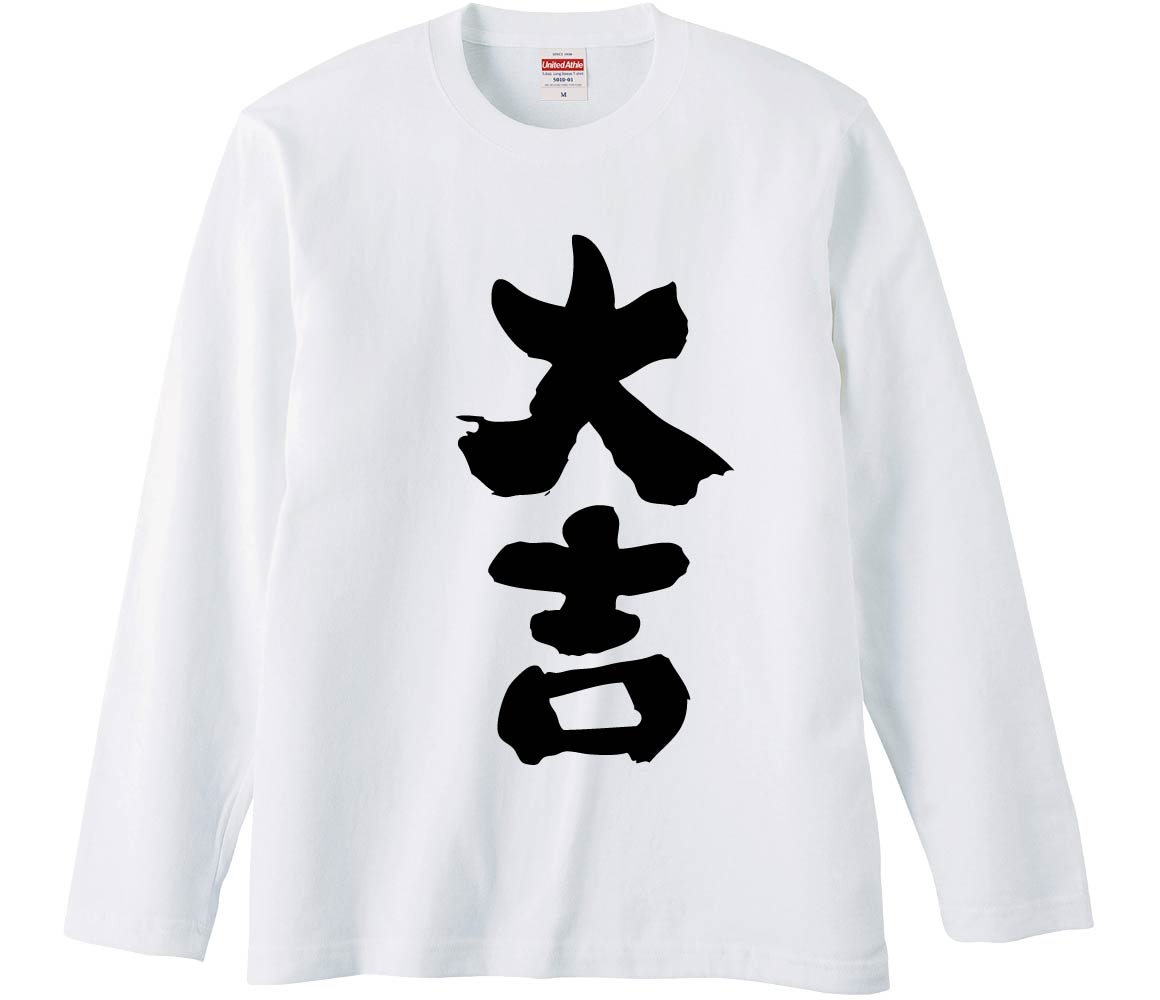 ڤ⤷tġߤȢ  Ĺµ   ǥ ѥǥ Ͽ ̾ 