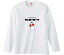 【おもしろtシャツ みかん箱】 チェリーボーイ 長袖 綿生地 メンズ レディース パロディ 語録 名言 面白 2,780円